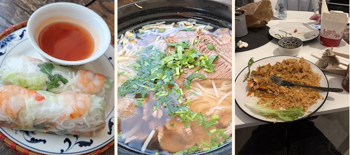 Quan Ngon - Gallery Image 2