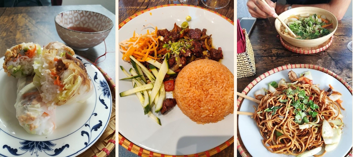 Quan Ngon - Gallery Image 4