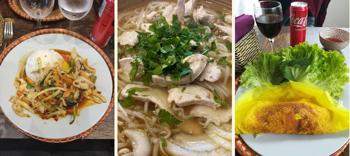 Quan Ngon - Gallery Image 6