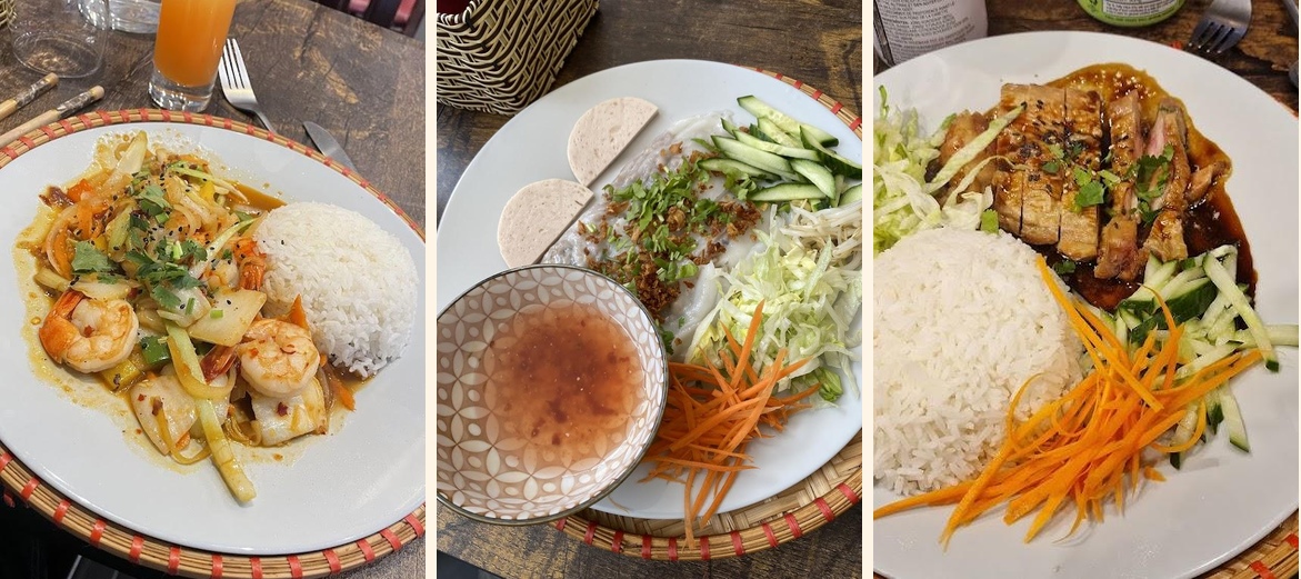 Quan Ngon - Gallery Image 8